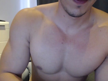 sanchezeric4  22-07-2021 Recorded Video Nude